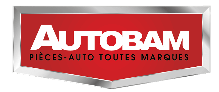 autobam2