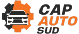 cropped capautosud.png